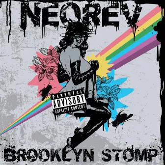 Brooklyn Stomp by Neorev