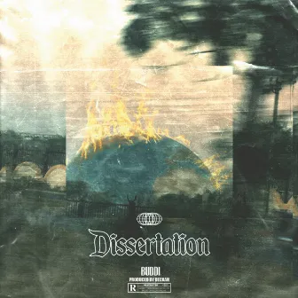 Dissertation by Buddi