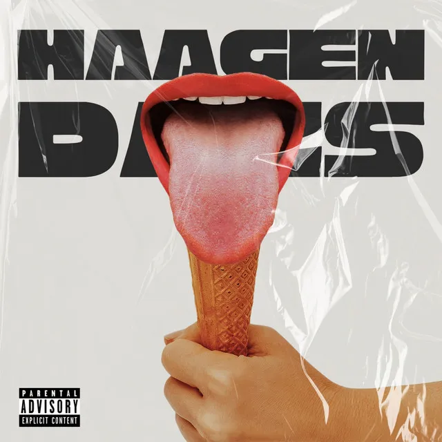 Häagen Dazs