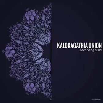 Ascending Mind by Kalokagathia Union