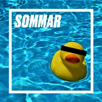 SOMMAR by Fredric