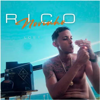 Rico Novinho by ÉoLo$t