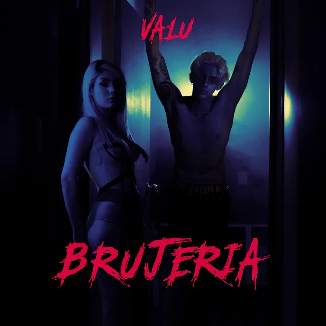 Brujeria