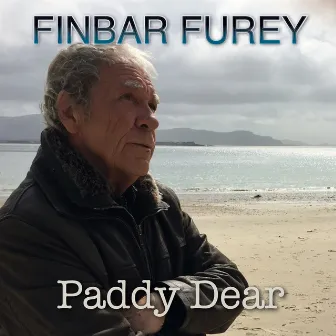 Paddy Dear by Finbar Furey