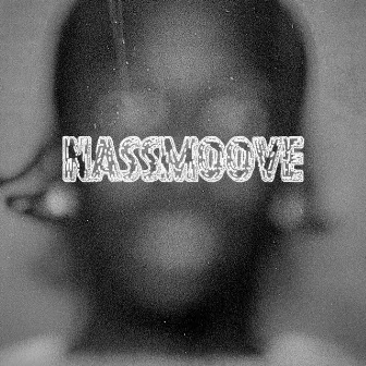 Smoove Sh!t by Nassmoove