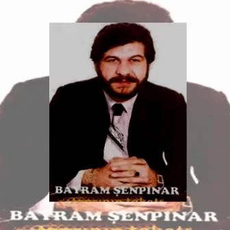 Tanrının Tokadı by Bayram Şenpınar