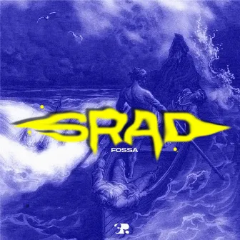 SRAD by Fossa