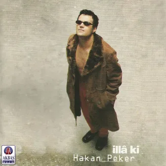 İllaki by Hakan Peker