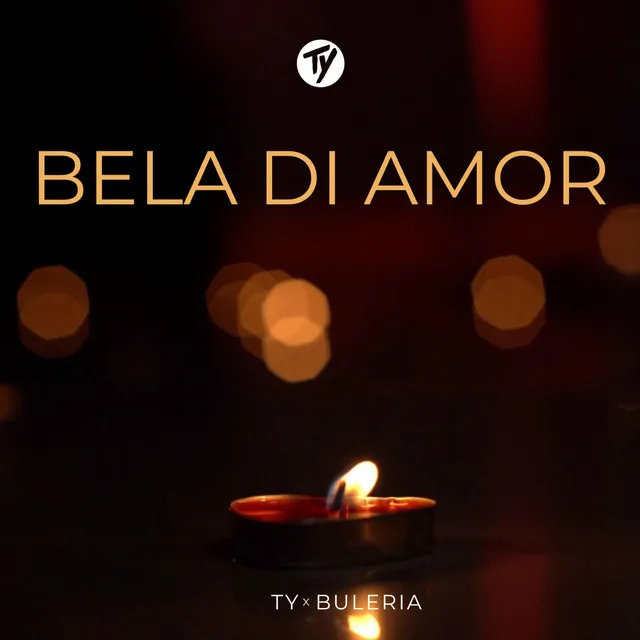 Bela Di Amor