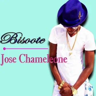 Bisoote by Jose Chameleone