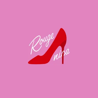 Rouge by nica