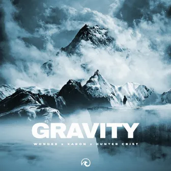 Gravity by Wonder