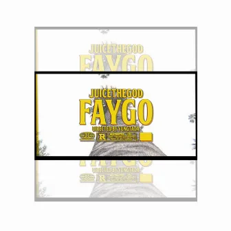 Faygo by Juicethegod