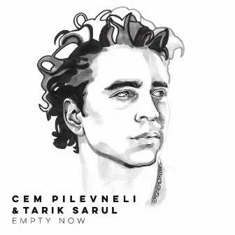 Empty Now by Tarık Sarul