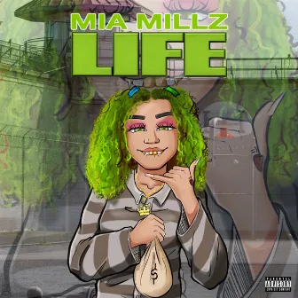 Life by Mia Millz