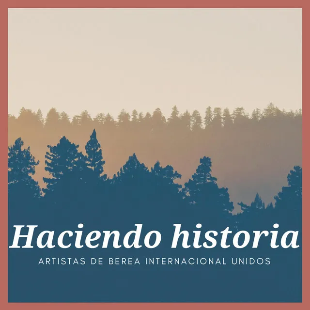 Haciendo Historia