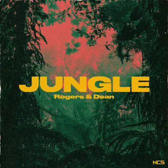 Jungle by Rogers & Dean