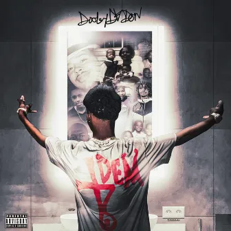 4DEM by Dooley Da Don