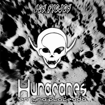 Huracanes En Luna Plateada by Los Piojos