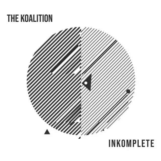 Inkomplete