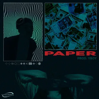 PAPER by YBOY