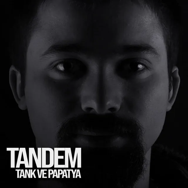 Tank Ve Papatya