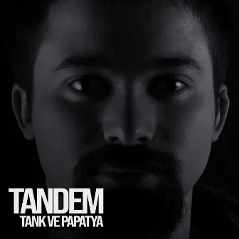 Tank Ve Papatya by Unknown Artist