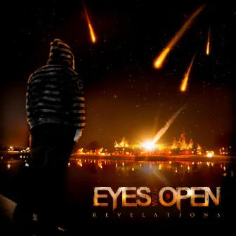 Revelations by Eyes Wide Open