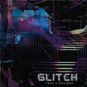 Glitch by DJ PhilHeat