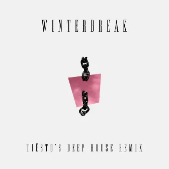 Winterbreak (Tiësto's Deep House Remix) by MUNA