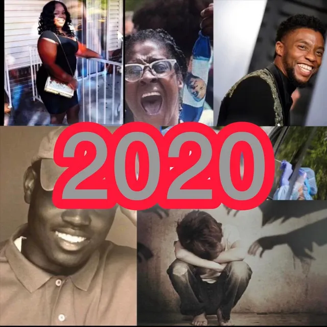 2020