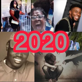 2020 by Dynasti