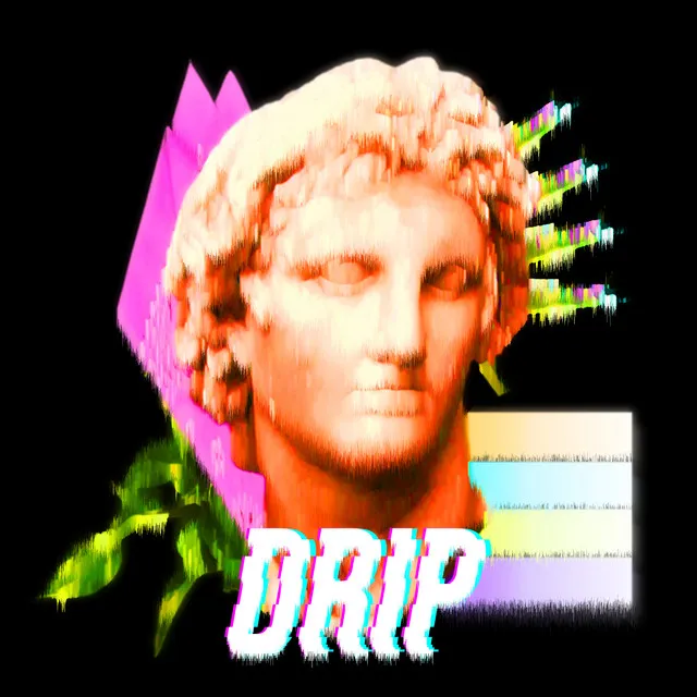 Drip