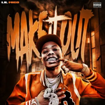 Make it Out by Lil Migo