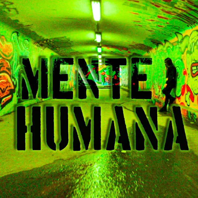 Mente Humana