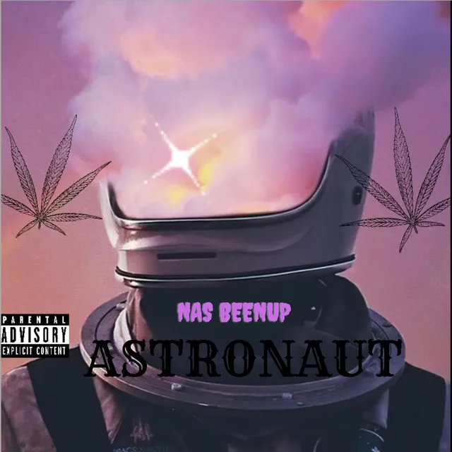 Astronaut