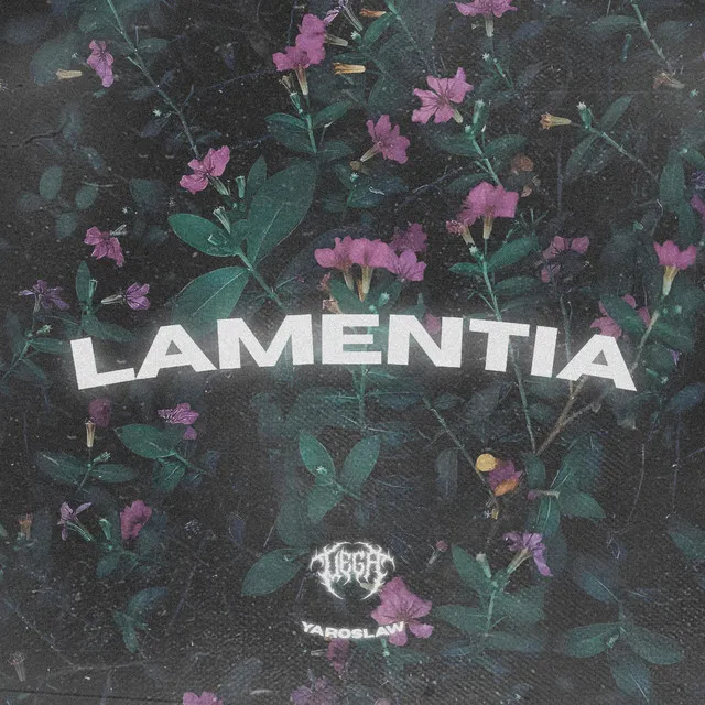 Lamentia