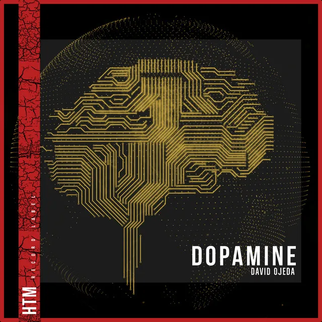 Dopamine