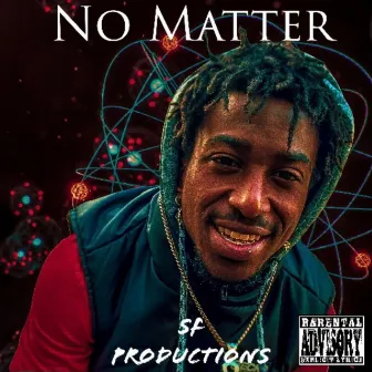 No Matter by $LADE