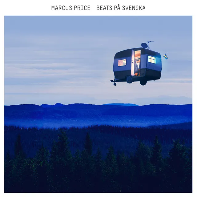 Beats På Svenska