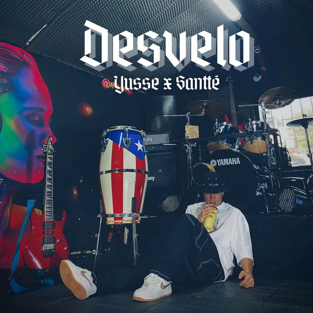 Desvelo