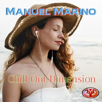 Chill out Dimension by Manuel Marino