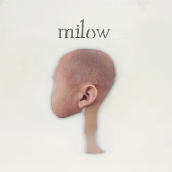 Milow by Milow