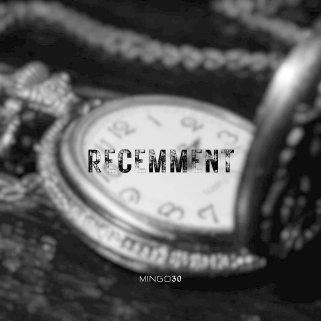 RECEMMENT