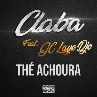 The Achoura by Claba