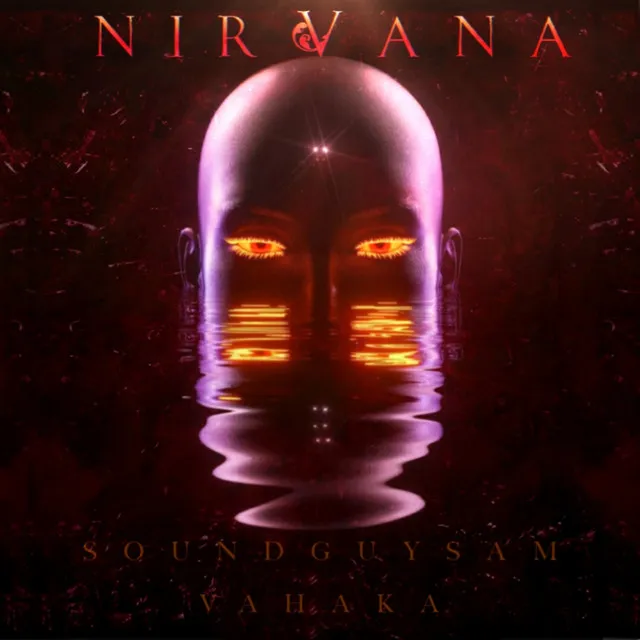 Nirvana