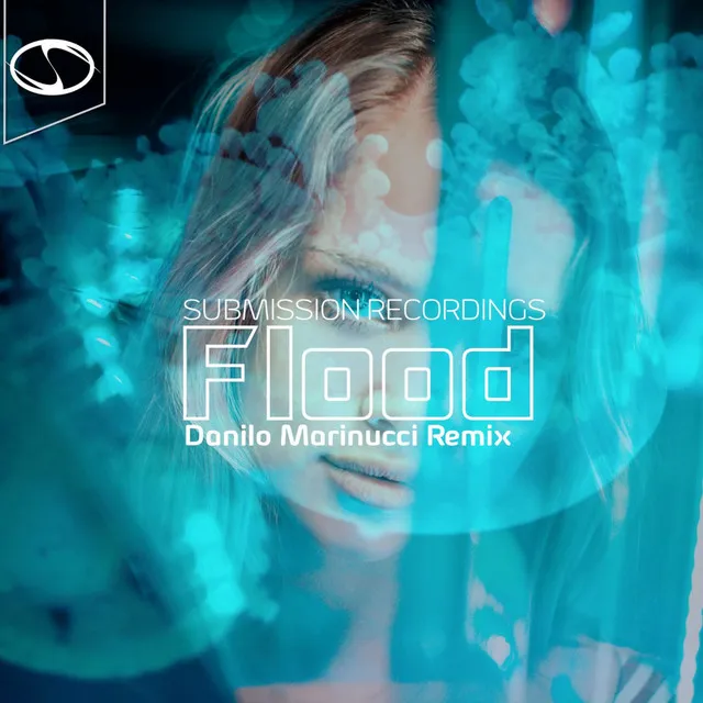 Flood - Danilo Marinucci Radio Edit