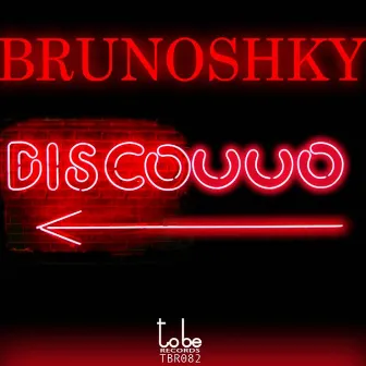 Discouuo by Brunoshky