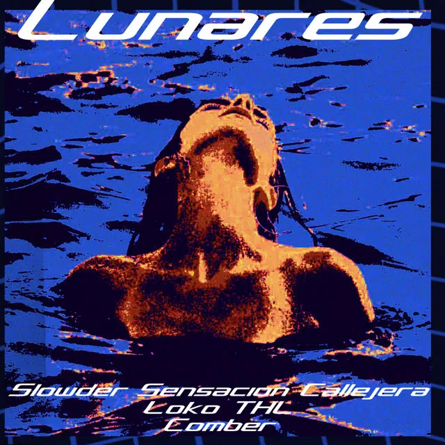 Lunares