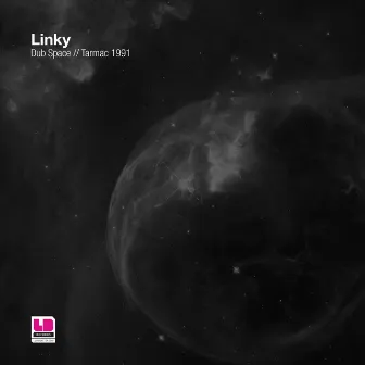 Dub Space by Linky